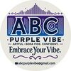 abcpurplevibe